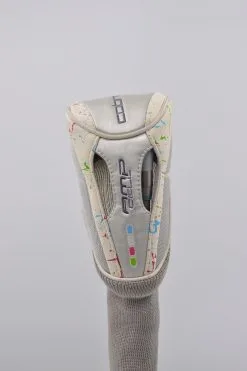 GolfRoots Women's Cobra Baffler T-Rail+ Fairway 5 Wood W Flex 13 GolfRoots Women's Cobra Baffler T-Rail+ Fairway 5 Wood W Flex -Men's CLUBS Shop CED51694 3EE7 472A 8EAE FF4C64C22D1E