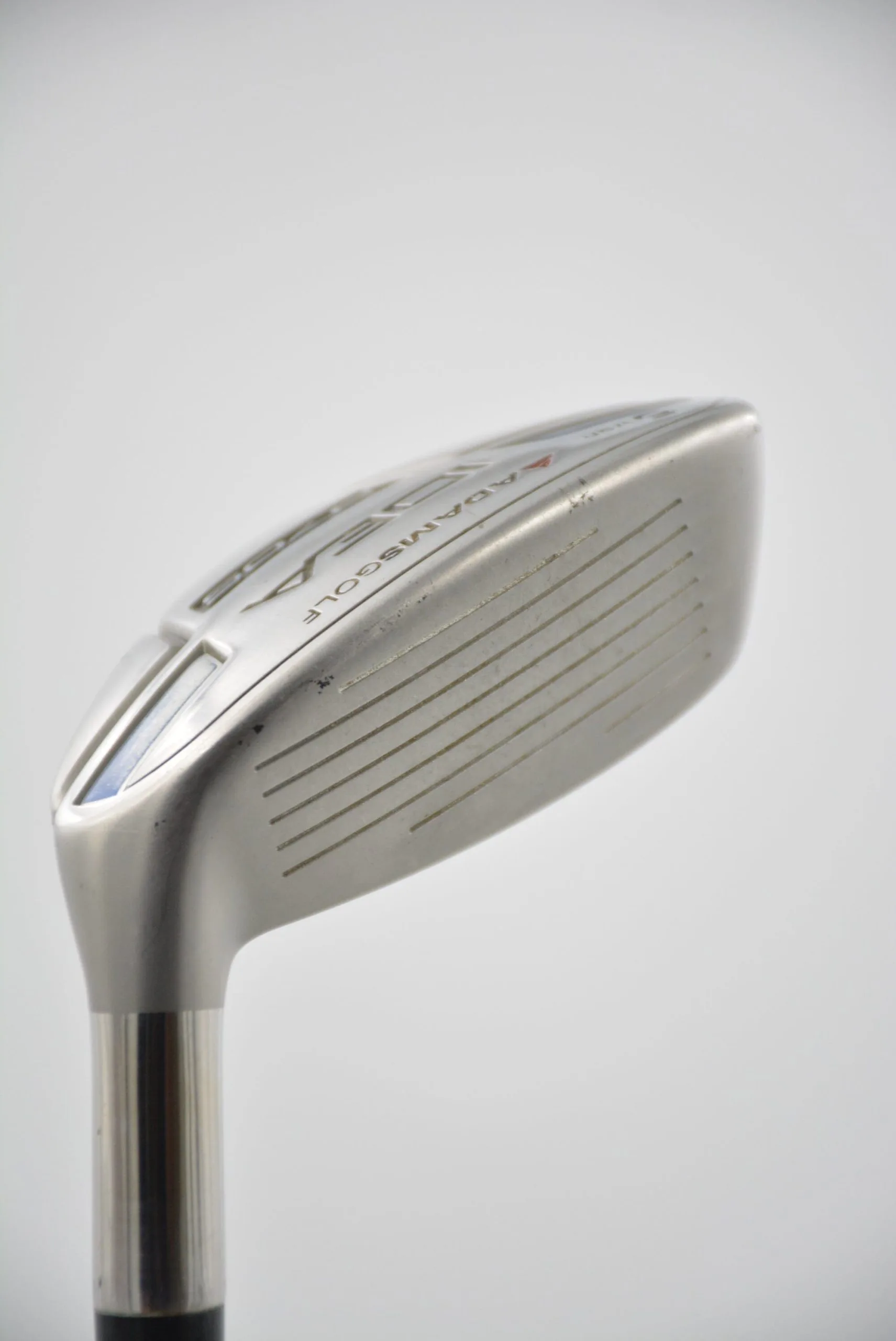 GolfRoots Adams Idea A7Os 5 Hybrid S Flex 4 GolfRoots Adams Idea A7Os 5 Hybrid S Flex - Image 2