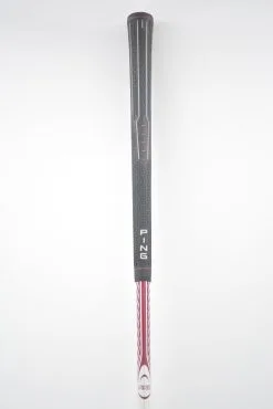 GolfRoots Women's Ping Faith W Wedge W Flex -Men's CLUBS Shop CEEC85CD C4E9 4679 8A98 32C3E89859AC