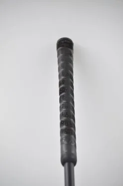 GolfRoots Lefty TaylorMade V Steel Fairway 3 Wood R Flex 12 GolfRoots Lefty TaylorMade V Steel Fairway 3 Wood R Flex -Men's CLUBS Shop CF0E0219 BA4F 482C 975C 36848F8968A1