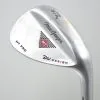 GolfRoots McGregor MT Pro 56 Degree Wedge -Men's CLUBS Shop CF4ABE19 12BE 430E 8329 F37F429842CC