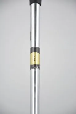 GolfRoots Reid Lockhart Dual Bounce Sole 56 Degree Wedge Wedge Flex -Men's CLUBS Shop CF66B032 95FB 44E4 B34A 2AB3A90399B8