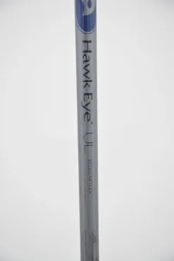 GolfRoots Callaway Hawk Eye 4 Wood R Flex -Men's CLUBS Shop CF6856A4 D4DD 428C 931C ED81C33AB00A