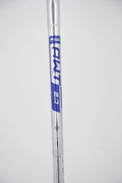 GolfRoots Ping G400 W Wedge R Flex Black Dot -Men's CLUBS Shop CF8E48A4 9F75 44B3 9CCD 0489EEF67908