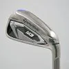 GolfRoots TaylorMade M3 6 Iron S Flex -Men's CLUBS Shop CFBCBCDE 3FF5 4B0C 9F4A 13E74CE12A11