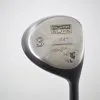 GolfRoots Killer Bee Black Rock 3 Wood S Flex 1 GolfRoots Killer Bee Black Rock 3 Wood S Flex -Men's CLUBS Shop CFEC1D0A 4801 4AC3 9E7D 1E224C439952