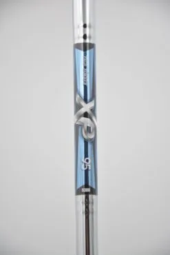 GolfRoots Callaway Apex CF16 7 Iron R Flex -Men's CLUBS Shop CFF90414 9C08 4432 A38F 23B08D221C01