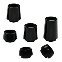 Men's CLUBS Shop -Men's CLUBS Shop COLLARED FERRULE 370 1024x1024 0bdd1f50 e72d 4b80 acea 74aee41e29f6