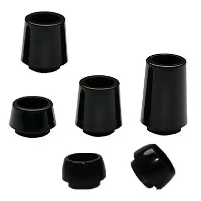 Billy Bob's COLLARED FERRULES (DOZENS) 4 Billy Bob's COLLARED FERRULES (DOZENS) - Image 2