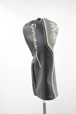 GolfRoots TaylorMade M2 3 Wood X Flex 13 GolfRoots TaylorMade M2 3 Wood X Flex -Men's CLUBS Shop D0231739 1A93 490F 85FA 85B3F1F6038E