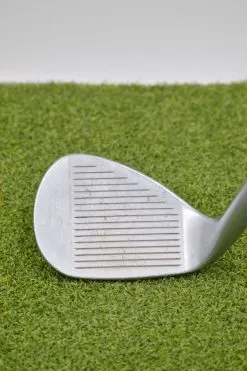 GolfRoots Titleist Vokey SM8 58 Degree Wedge Wedge Flex -Men's CLUBS Shop D05A3325 008E 4FBD 8582 E8DB0B62899B