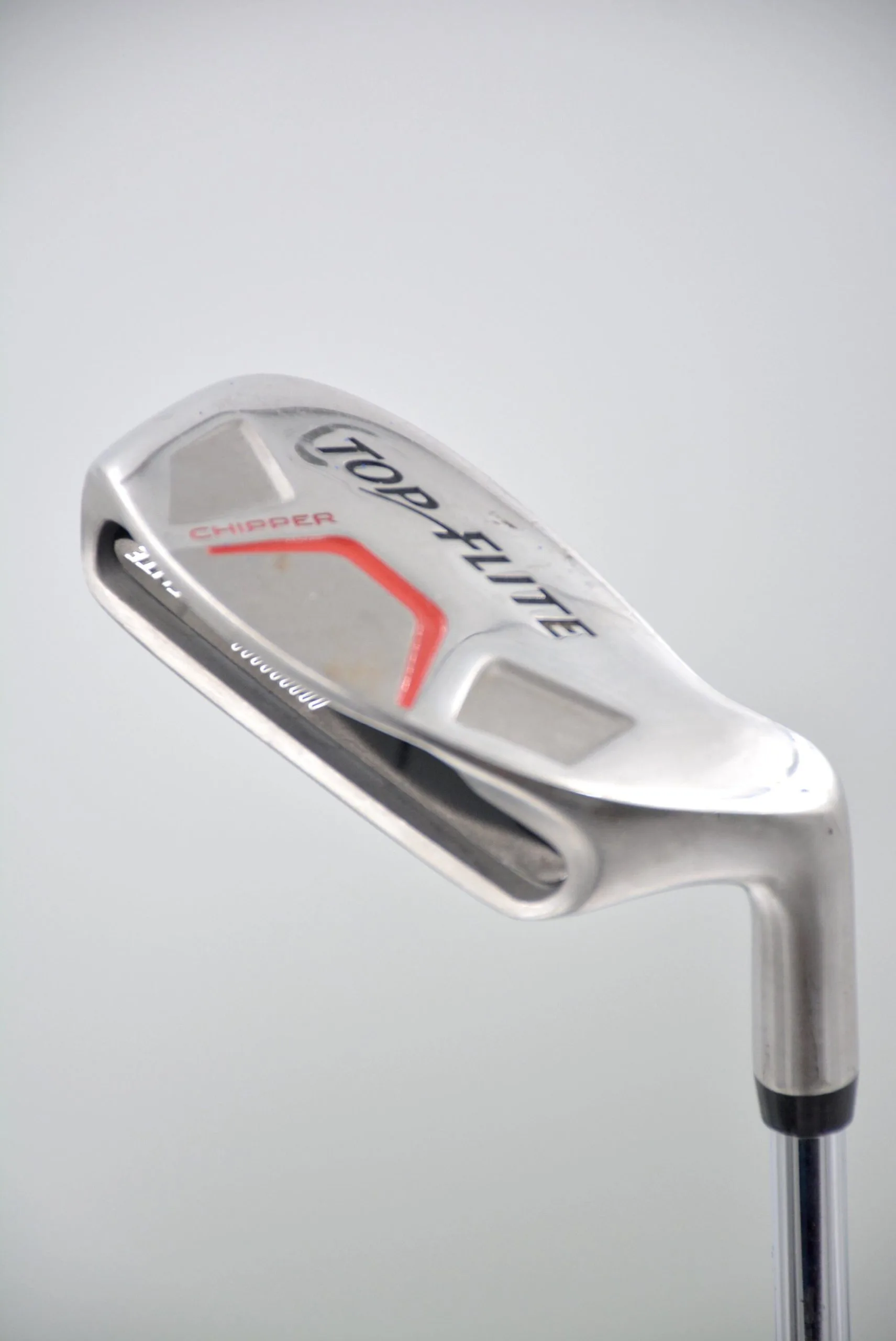 GolfRoots Top Flite Chipper 3 GolfRoots Top Flite Chipper