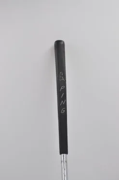 GolfRoots Ping B60 34in -Men's CLUBS Shop D0CD7894 496B 4EBE 8217 3A368E987B96