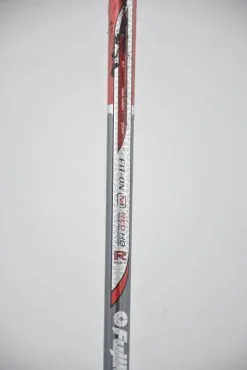 GolfRoots Cleveland Launcher 3 Hybrid R Flex -Men's CLUBS Shop D0CD7F8F D5C8 4F97 9D51 7D14396A1249