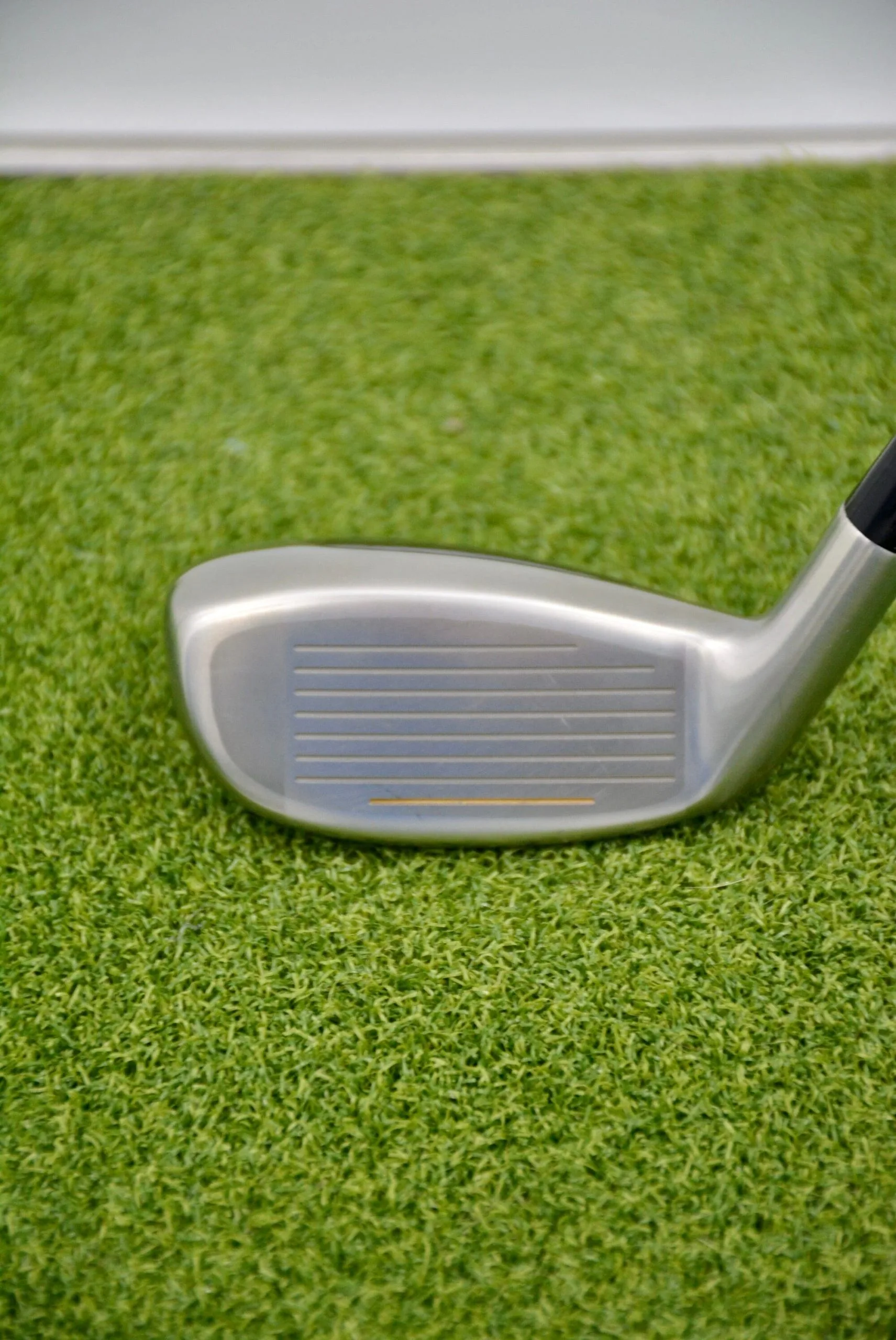 GolfRoots Ben Hogan Edge CFT 5 Hybrid R Flex 5 GolfRoots Ben Hogan Edge CFT 5 Hybrid R Flex - Image 3