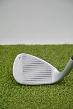 GolfRoots Ping G400 W Wedge R Flex Black Dot -Men's CLUBS Shop D1306DC3 BB38 4C46 85A9 926B37ED5836