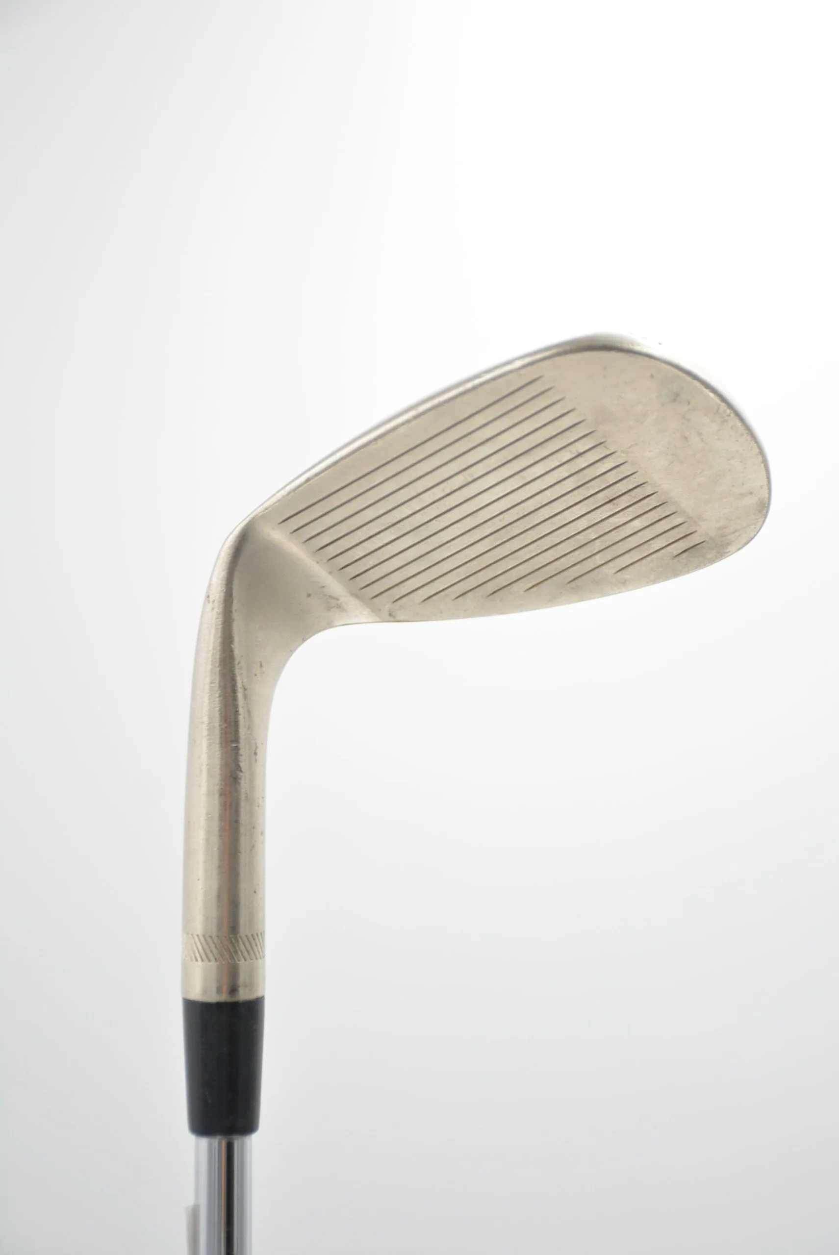 GolfRoots Titleist Vokey SM5 56 Degree Wedge Wedge Flex 4 GolfRoots Titleist Vokey SM5 56 Degree Wedge Wedge Flex - Image 2