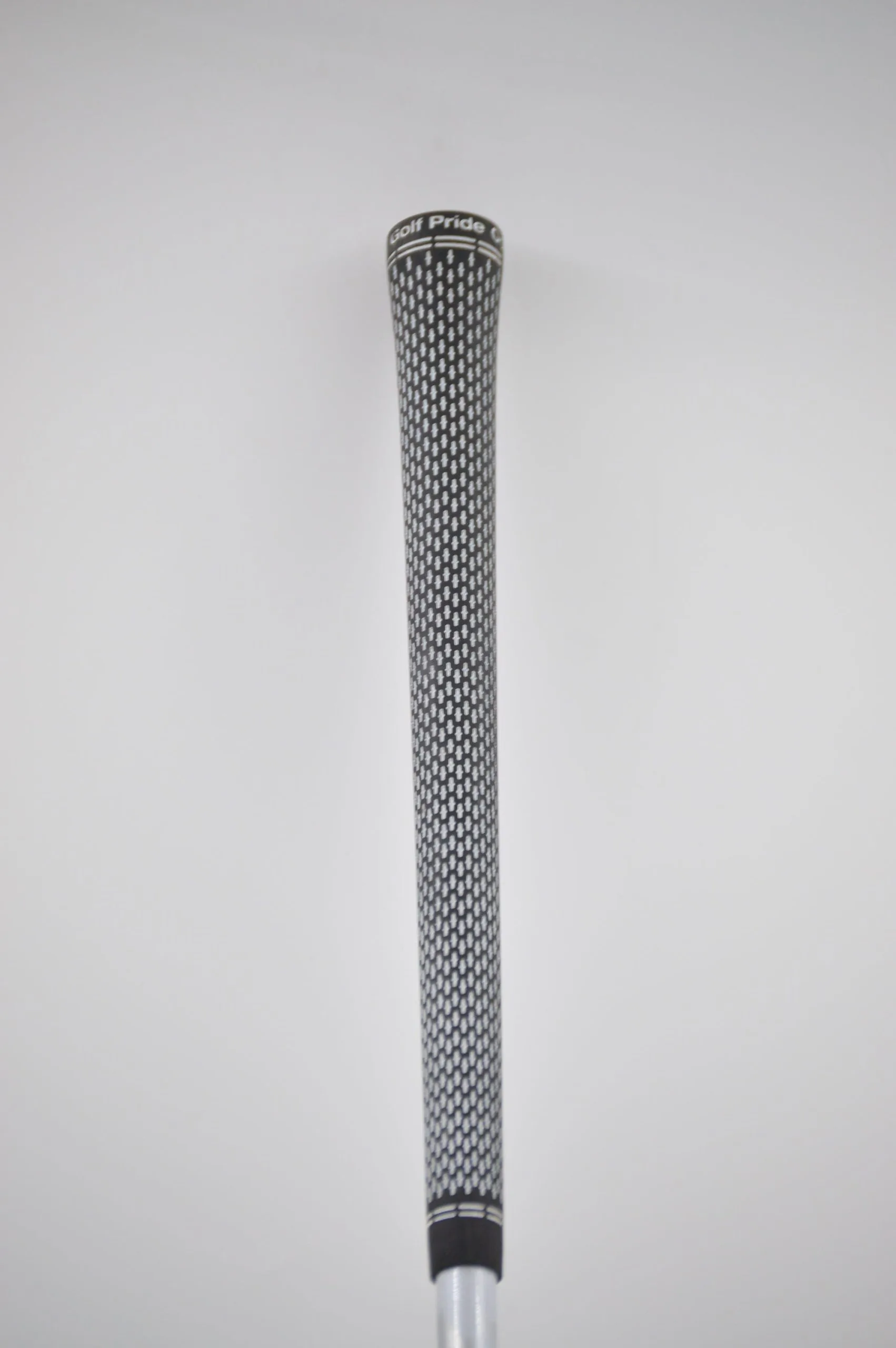 GolfRoots Titleist Vokey SM7 60.08 Degree Wedge S Flex 7 GolfRoots Titleist Vokey SM7 60.08 Degree Wedge S Flex - Image 5