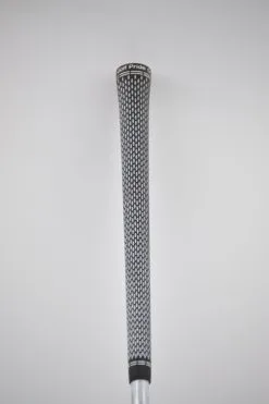 GolfRoots Cleveland CG4 PW Iron R Flex -Men's CLUBS Shop D15492D9 B95B 4997 A1DD 1AE8A500B41F 8e294e4c 8289 4489 92b2 f9497051ee8c