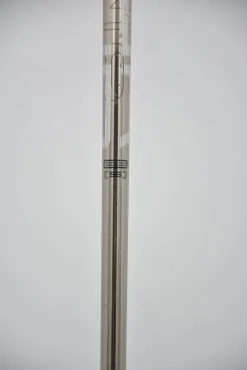 GolfRoots Ping G400 Crossover 3 Iron S Flex +1.5" 10 GolfRoots Ping G400 Crossover 3 Iron S Flex +1.5" -Men's CLUBS Shop D17A7171 DBDB 47DA A701 C8072EBC25B9