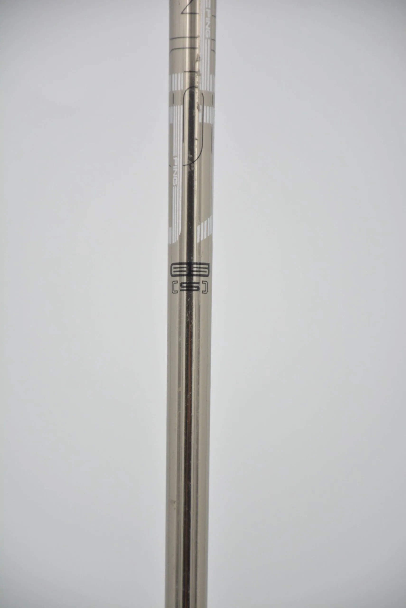 GolfRoots Ping G400 Crossover 3 Iron S Flex +1.5" 6 GolfRoots Ping G400 Crossover 3 Iron S Flex +1.5" - Image 4