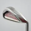 GolfRoots Callaway Diablo Edge 6 Iron SR Flex -Men's CLUBS Shop D1845C33 2FD9 4405 B0DC 02354EDEE984