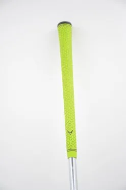 GolfRoots Callaway MD3 Milled 60 Degree Wedge Wedge Flex -Men's CLUBS Shop D1931C48 EECE 425F 9568 4773C26792DB