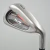 GolfRoots Acer XP 905 7 Iron R Flex -1" -Men's CLUBS Shop D1C41590 E069 49B6 9DF2 AC06154DAD57