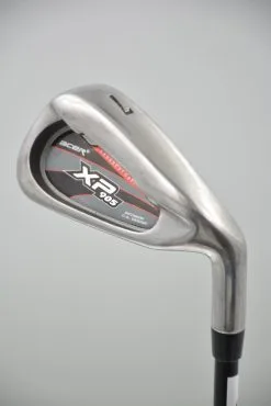 GolfRoots Acer XP 905 7 Iron R Flex -1"