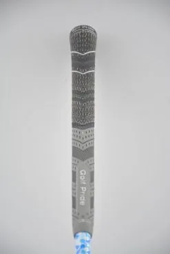 GolfRoots PXG 0341X GEN2 Mens Fairway 5 Wood S Flex 11 GolfRoots PXG 0341X GEN2 Mens Fairway 5 Wood S Flex -Men's CLUBS Shop D1D372E4 F484 4D96 B721 36A994BA6B61