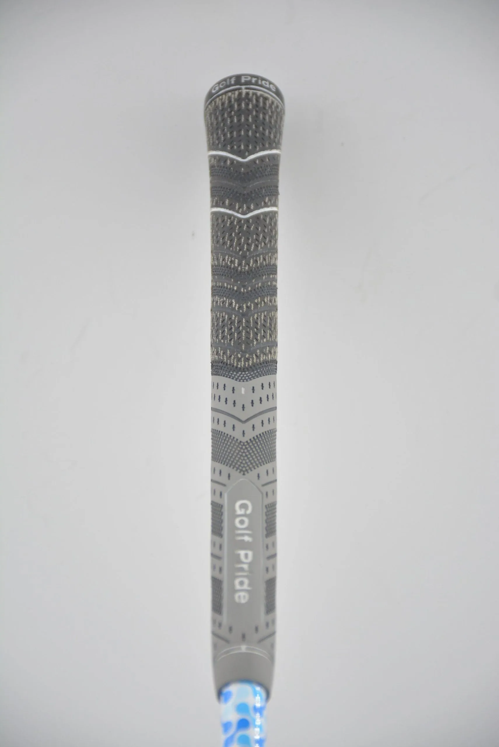 GolfRoots PXG 0341X GEN2 Mens Fairway 5 Wood S Flex 7 GolfRoots PXG 0341X GEN2 Mens Fairway 5 Wood S Flex - Image 5