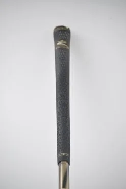 GolfRoots Cobra Gravity Back Fairway 3 Wood R Flex 11 GolfRoots Cobra Gravity Back Fairway 3 Wood R Flex -Men's CLUBS Shop D1E0E75A 3751 4BA7 A750 D1119A28A474