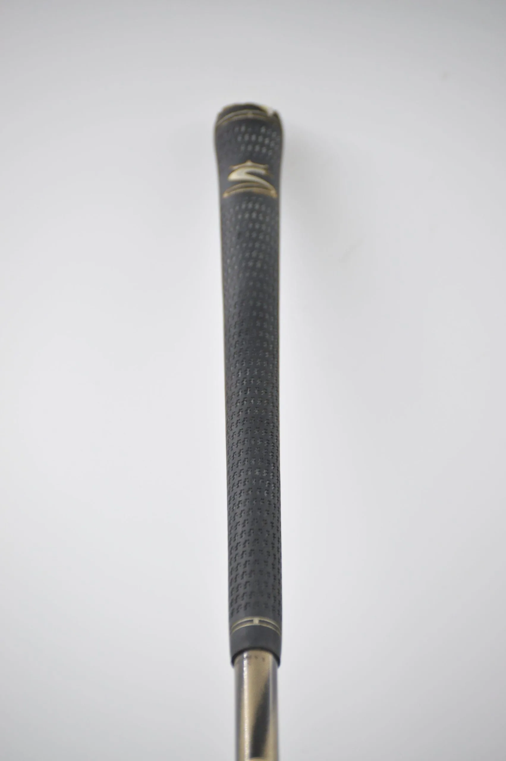 GolfRoots Cobra Gravity Back Fairway 3 Wood R Flex 7 GolfRoots Cobra Gravity Back Fairway 3 Wood R Flex - Image 5