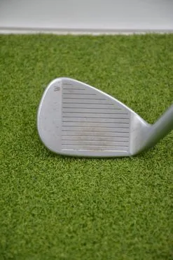 GolfRoots Ping I200 W Iron S Flex -Men's CLUBS Shop D1F65F38 9E88 4A71 93F1 6CC49E245F46