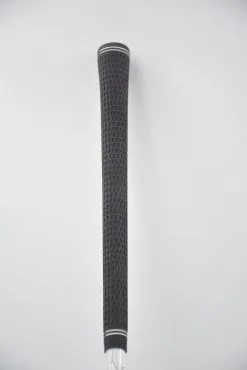 GolfRoots Women's TaylorMade RBladeZ 6 Iron W Flex -Men's CLUBS Shop D234BD69 CE2E 4C4F 9BB1 481A3F9DAF2D