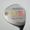 GolfRoots TaylorMade Burner Fairway 7 Wood SR Flex 1 GolfRoots TaylorMade Burner Fairway 7 Wood SR Flex -Men's CLUBS Shop D23DD96A 246F 4DC5 9F29 21A222CC3770