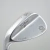 GolfRoots Lefty Titleist Vokey SM5 52 Degree Wedge Wedge Flex -Men's CLUBS Shop D24DD0BB 67CD 408C 8EAD 4ACA45C81D79