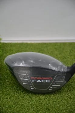 GolfRoots NEW Ping G425 SFT 10.5 Degree Driver R Flex 10 GolfRoots NEW Ping G425 SFT 10.5 Degree Driver R Flex -Men's CLUBS Shop D2576A32 B116 4777 B46B 7E341FE3FF2D