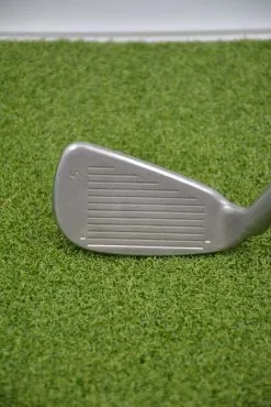 GolfRoots Ping 5 Iron R Flex -Men's CLUBS Shop D28DFEC3 246C 4CDC 8CB6 037CEDD0DBD7