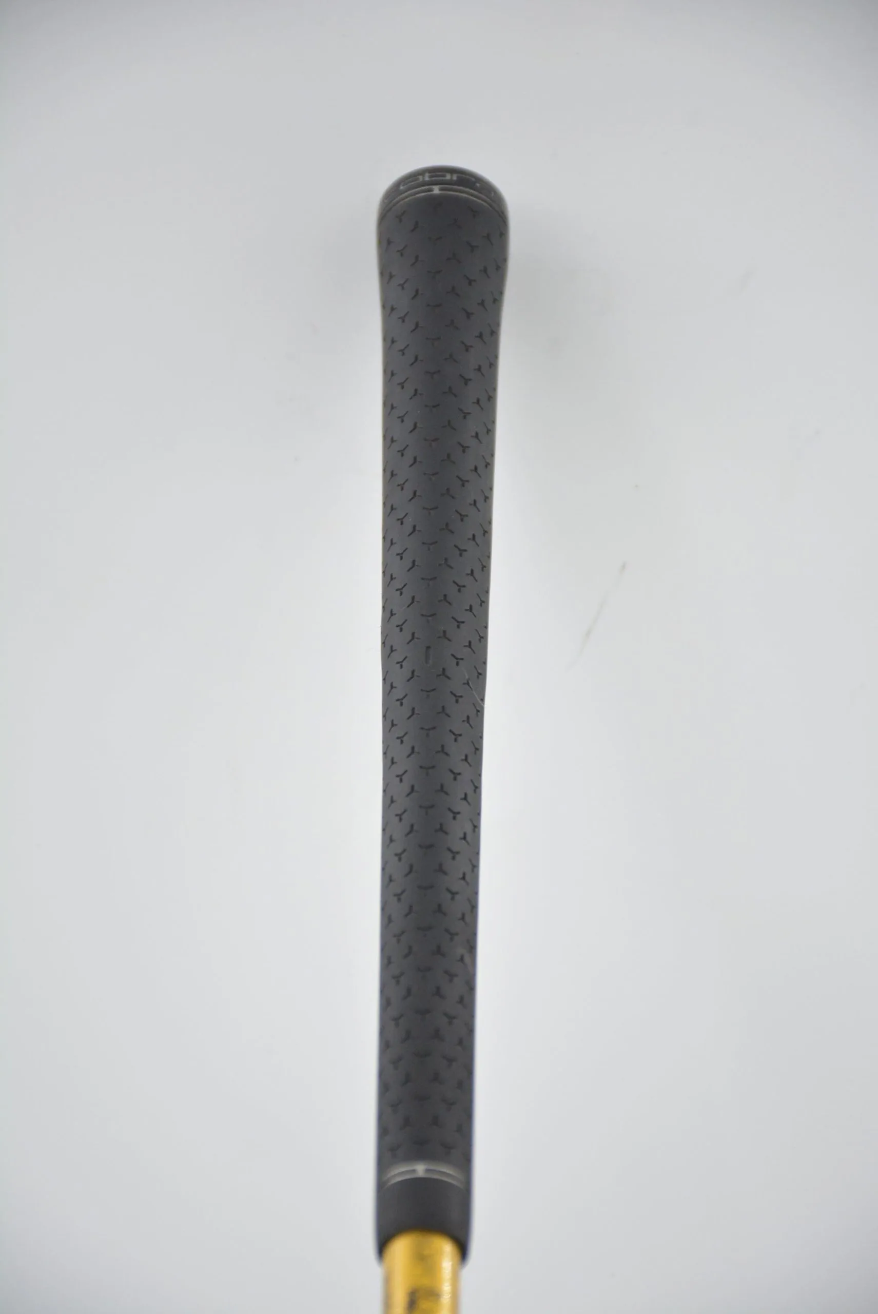 GolfRoots Cobra S9-1 F Speed Fairway 3 Wood R Flex 7 GolfRoots Cobra S9-1 F Speed Fairway 3 Wood R Flex - Image 5