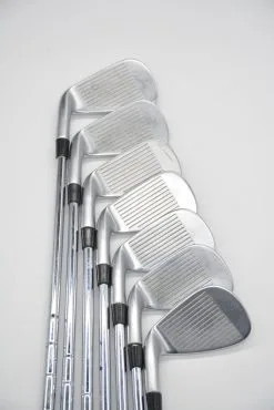 GolfRoots Callaway Apex CF16 4-PW Iron Set S Flex 10 GolfRoots Callaway Apex CF16 4-PW Iron Set S Flex -Men's CLUBS Shop D2B46D0D E6A8 4994 821B 109770CCC139