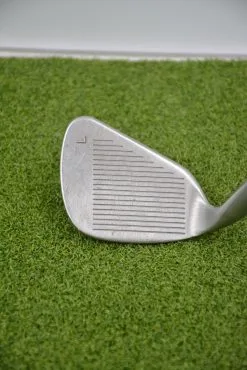 GolfRoots Ping Eye 2+ LW Iron R Flex -Men's CLUBS Shop D2BB3F25 3D42 42B3 9AEB BB3A74C7B04D