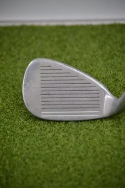 GolfRoots TaylorMade R5 XL PW Iron S Flex -Men's CLUBS Shop D2BD75C2 7C07 4A9C B05C 45076CA5FEC8