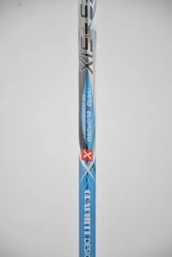 GolfRoots Lefty Ping G 10.5 Degree Driver X Flex 10 GolfRoots Lefty Ping G 10.5 Degree Driver X Flex -Men's CLUBS Shop D2FB2241 4574 4F20 9888 C3F64CE0C445