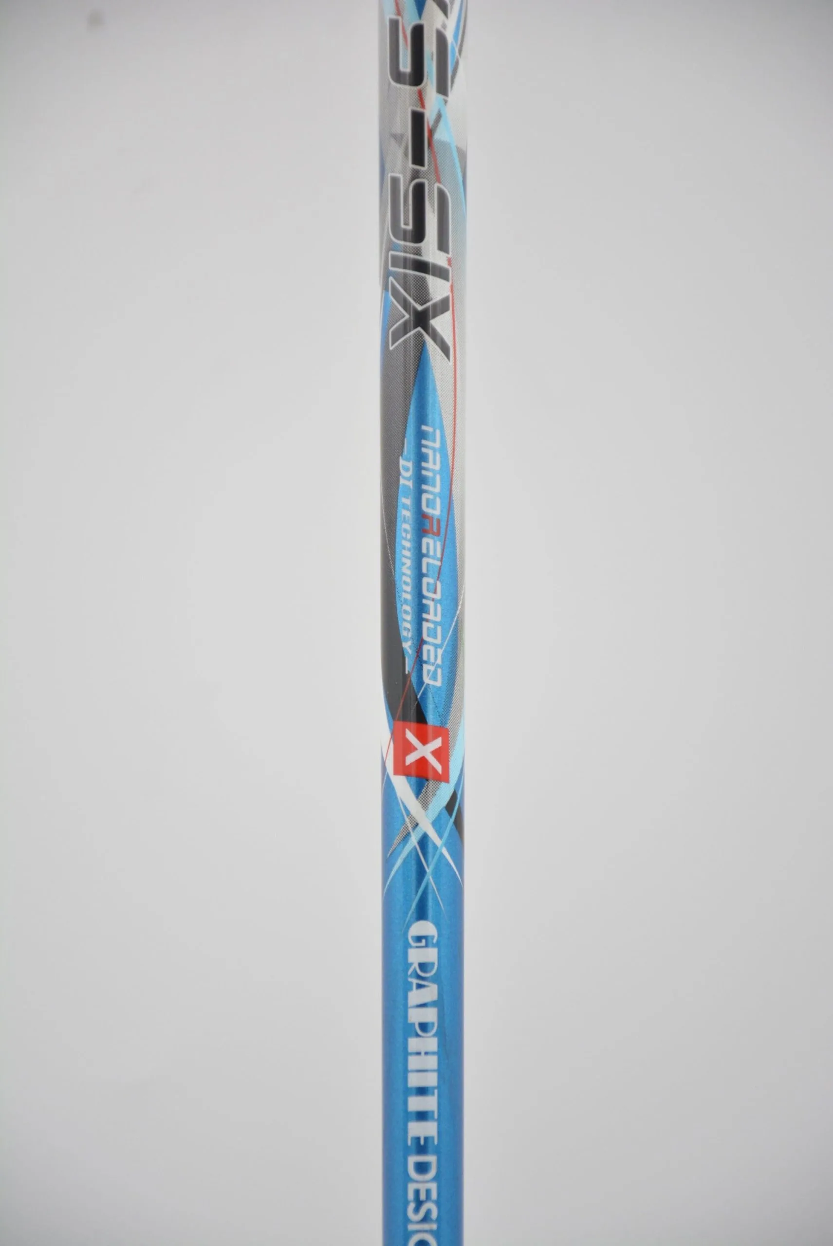 GolfRoots Lefty Ping G 10.5 Degree Driver X Flex 6 GolfRoots Lefty Ping G 10.5 Degree Driver X Flex - Image 4