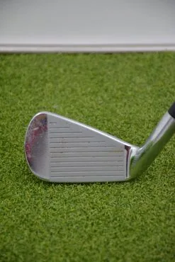 GolfRoots Mizuno MP58 3 Iron S Flex -Men's CLUBS Shop D2FC1CFE B153 43B9 80FD CEB3349DB18E