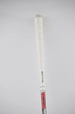 GolfRoots TaylorMade MG2 60 Degree Wedge S Flex 11 GolfRoots TaylorMade MG2 60 Degree Wedge S Flex -Men's CLUBS Shop D302859A E443 4EDB 8705 F6F9B9FE95A9