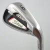 GolfRoots Titleist AP1 714 9 Iron R Flex -Men's CLUBS Shop D31A9C73 46EB 4511 96F2 6C3C9011306B
