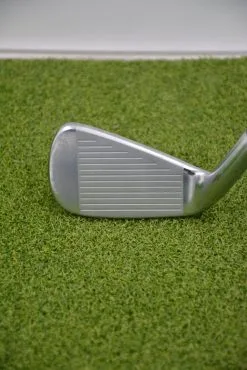 GolfRoots TaylorMade R9 3 Iron S Flex +0.25" -Men's CLUBS Shop D344FFE9 978B 4E2A 8C7C 7D16FCAA1E33