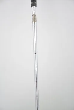 GolfRoots Cleveland Tour Action 60 Degree Wedge Wedge Flex -Men's CLUBS Shop D34A532B 7185 4DED A440 960BD58E8015